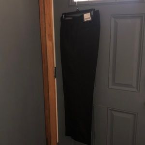 Angelo Rossi Dress slacks new with tags 38 x 32